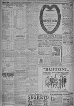 giornale/TO00185815/1915/n.311, 4 ed/006